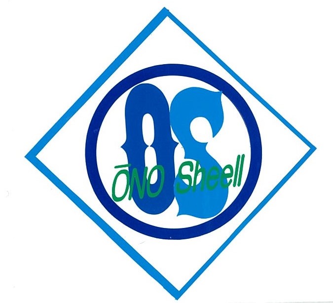 ロゴ