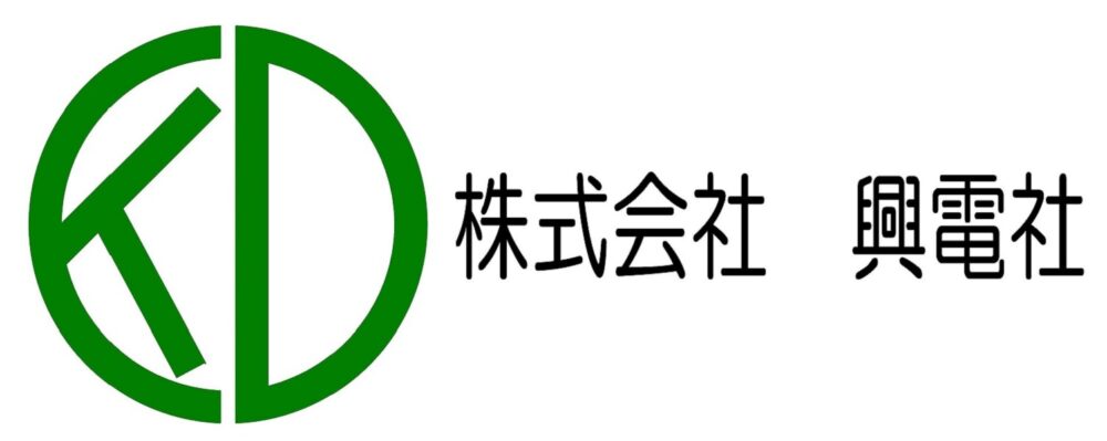 ロゴ
