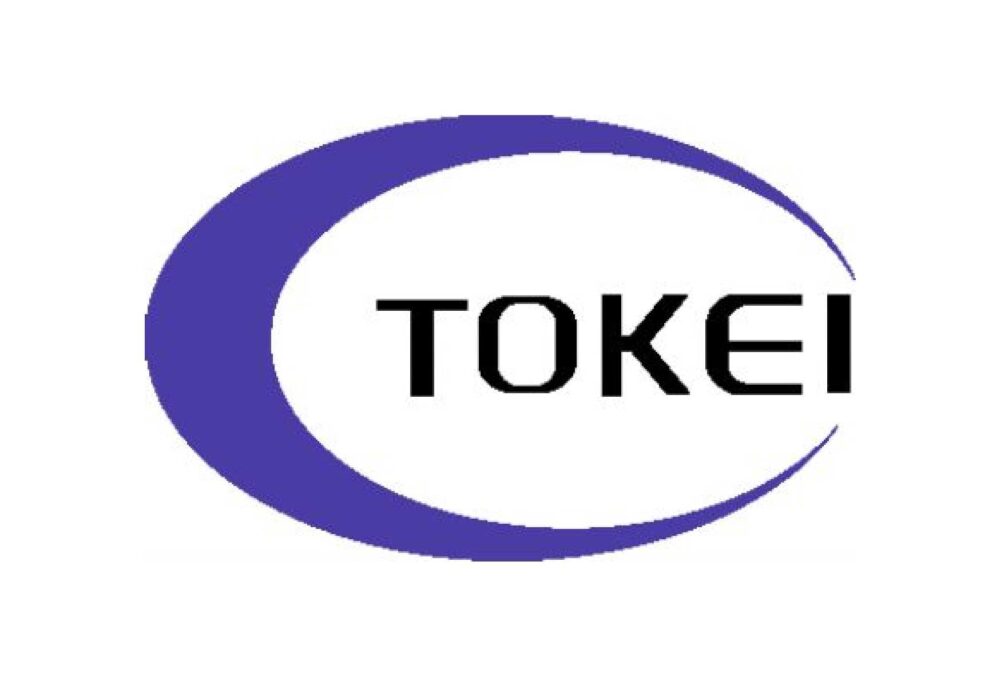 ロゴ