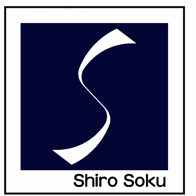 ロゴ