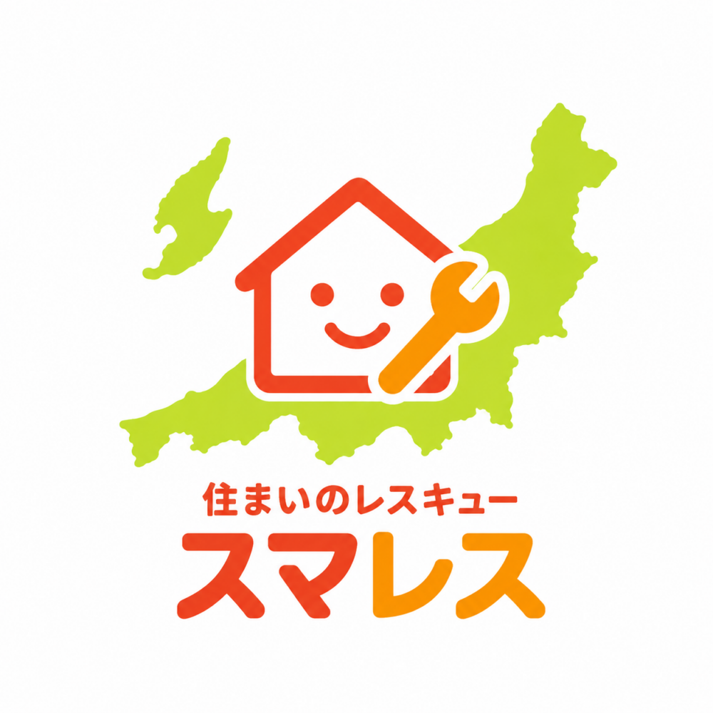 ロゴ
