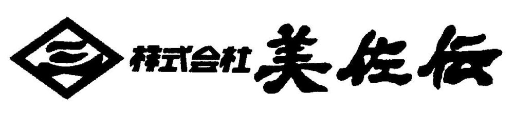 ロゴ