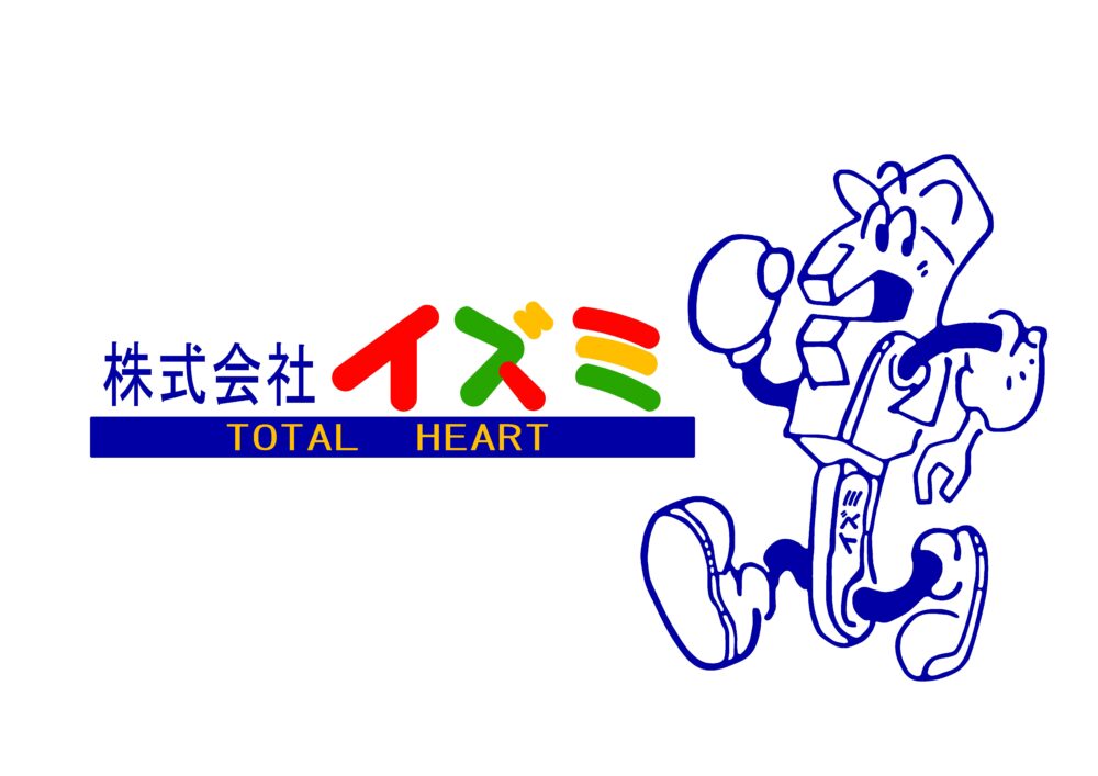 ロゴ
