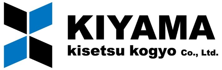 ロゴ