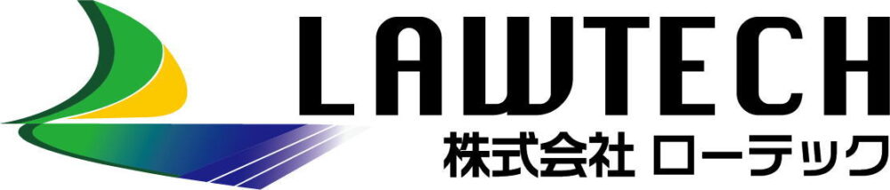 ロゴ